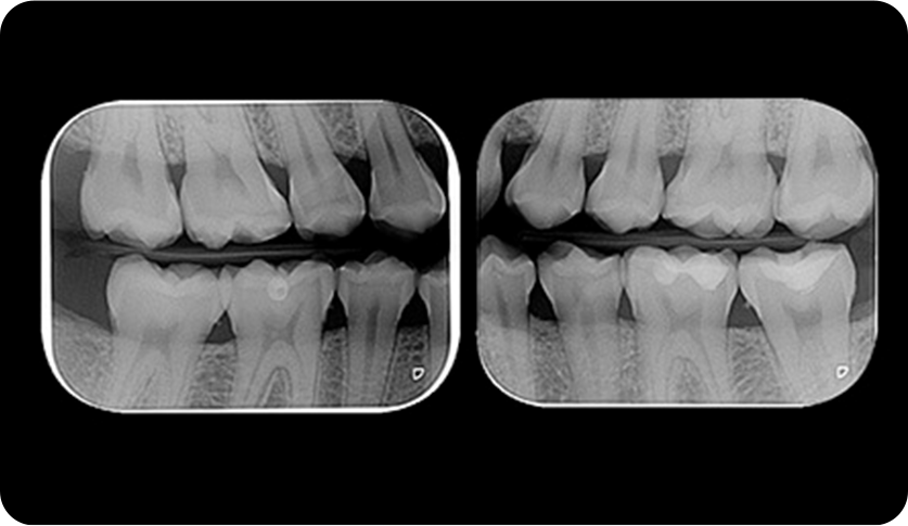 Tempus Odonto & Imagem