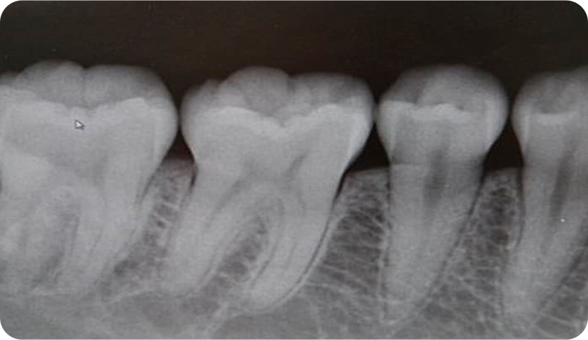 Tempus Odonto & Imagem