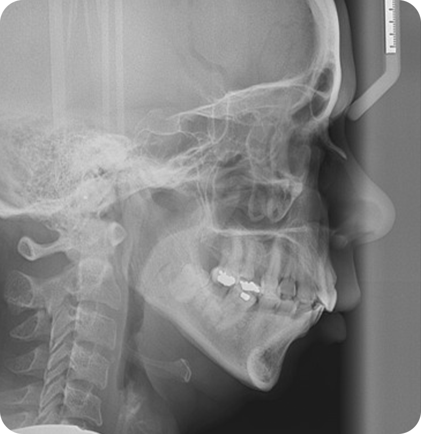 Tempus Odonto & Imagem